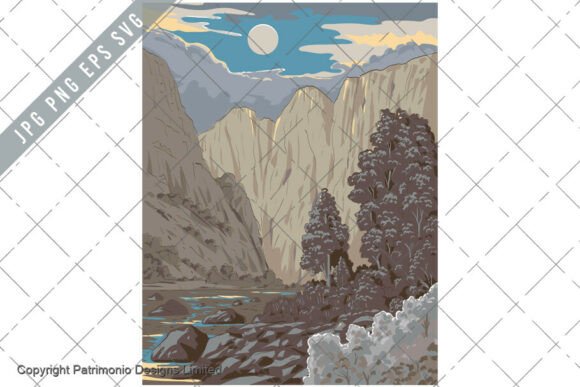 Black Canyon Gunnison National Park WPA Review