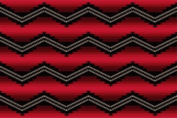 Bohemian Southwest Seamless Pattern Review for Real Projects