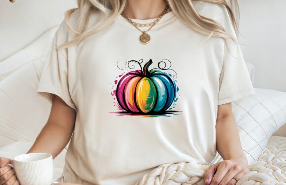 Vibrant Pumpkin PNG Review: A Bold, Versatile Design for Real Projects